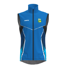 Pulse 2.0 Vest Dame