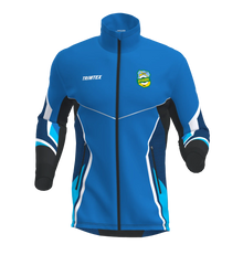 Pulse 2.0 Jakke Junior