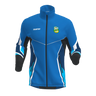 Pulse 2.0 Jakke Junior