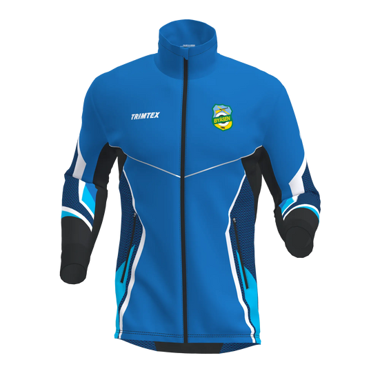 Pulse 2.0 Jakke Dame
