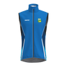 Element Plus Vest Junior