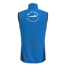 Element Plus Vest Junior