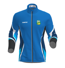 Element 2.0 Jakke Junior