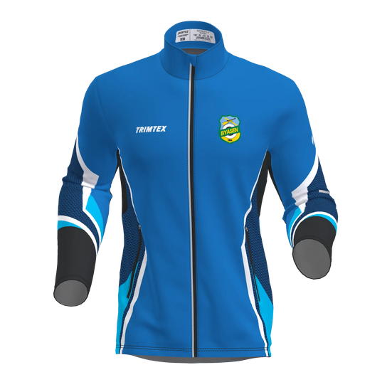 Element 2.0 Jakke Herre