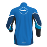 Element 2.0 Jakke Herre