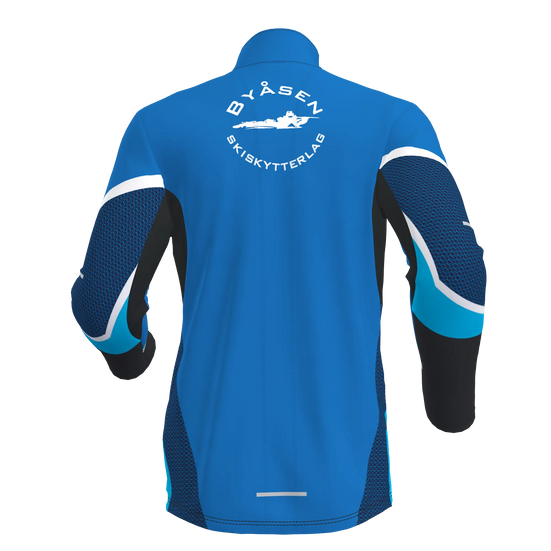 Element 2.0 Jakke Dame