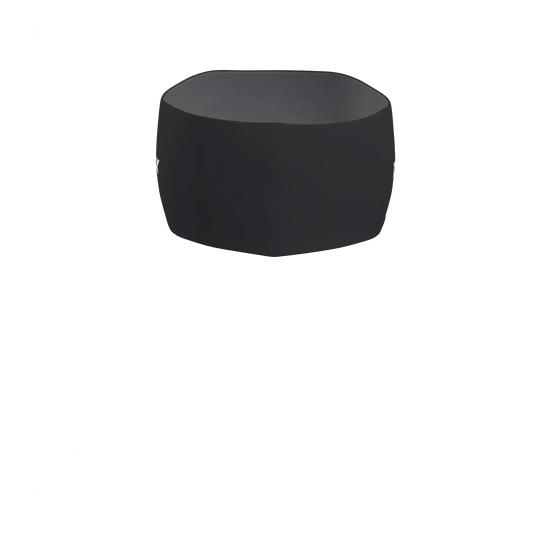 Pulse pannebånd