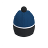 Pulse Merino Lue med dusk