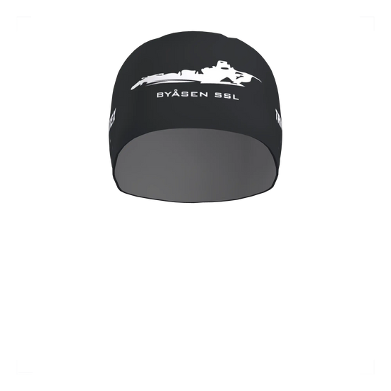 Bi-Elastic Air Pannebånd
