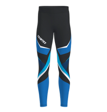 Biathlon 2.0 Konkurransetights Dame