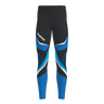 Biathlon 2.0 Konkurransetights Dame
