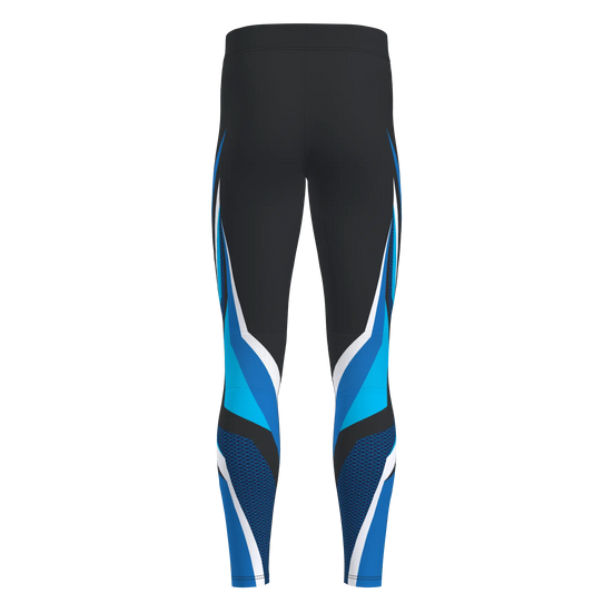 Biathlon 2.0 Konkurransetights Dame