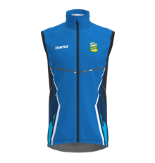 Ace Vest Dame