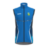 Ace Vest Dame