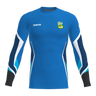 Core Ultralight Trøye Herre