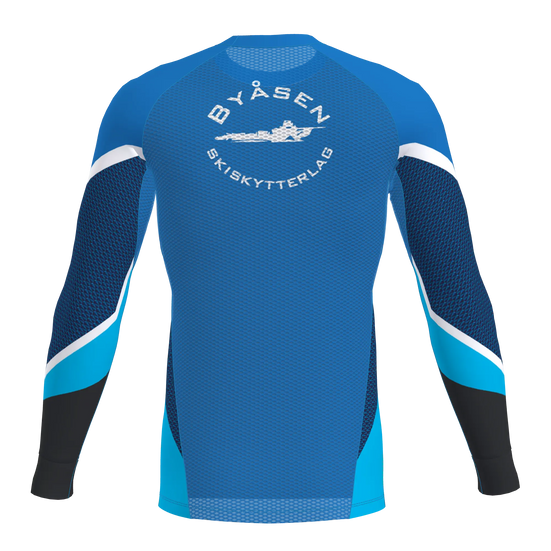 Core Ultralight Trøye Junior