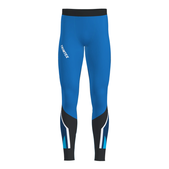 Core Ultralight Tights Junior