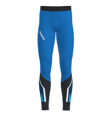 Core Ultralight Tights Herre