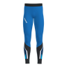 Core Ultralight Tights Herre