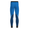 Core Ultralight Tights Junior