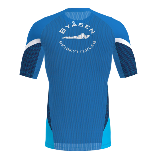 Core Ultralight Kortermet Trøye Dame