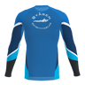 Core Ultralight Trøye Dame