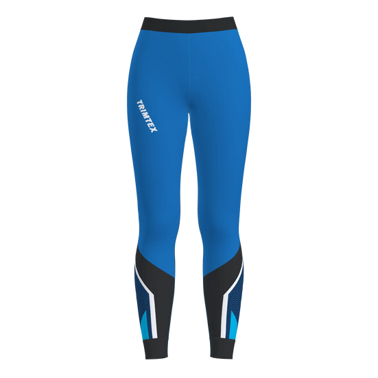 Core Ultralight Tights Dame