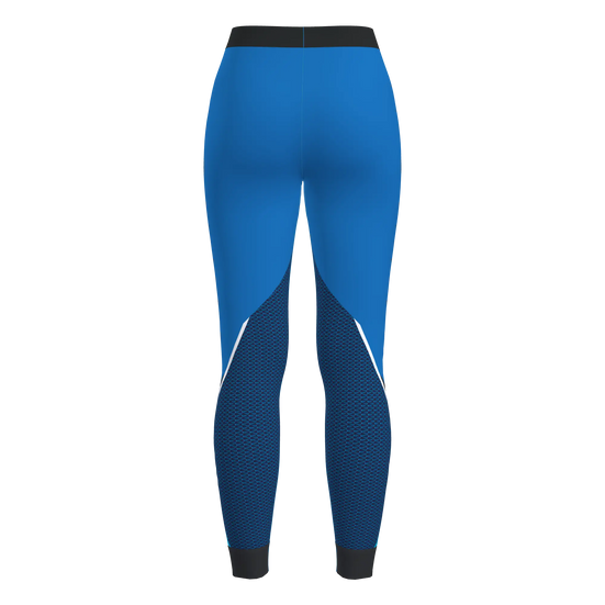 Core Ultralight Tights Dame