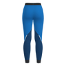 Core Ultralight Tights Dame