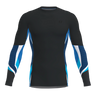 Core Merino 2 Trøye Junior