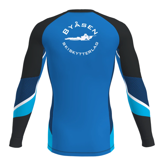 Core Merino 2 Trøye Junior
