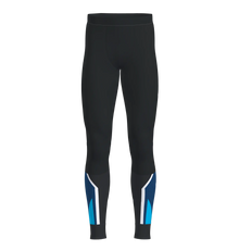 Core Merino 2 Tights Junior