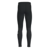 Core Merino 2 Tights Junior