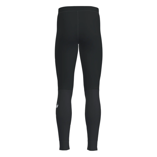 Core Merino 2 Tights Herre