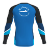 Core Merino 2 Trøye Dame