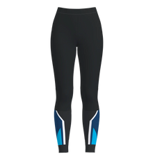 Core Merino 2 Tights Dame