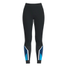 Core Merino 2 Tights Dame