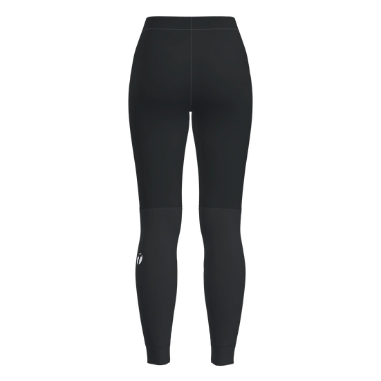 Core Merino 2 Tights Dame