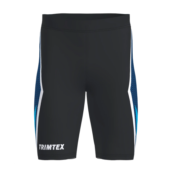 Lead Kort Tights Junior