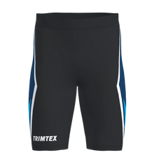 Lead Kort Tights Herre