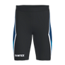 Lead Kort Tights Herre