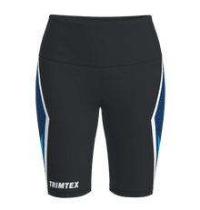 Lead Kort Tights Dame