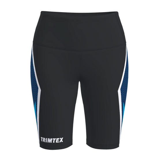 Lead Kort Tights Dame