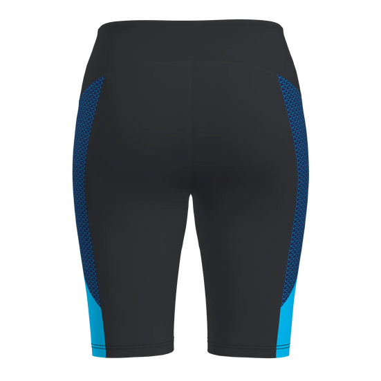 Lead Kort Tights Dame