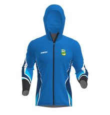 Flex 4.0 Hoodie Junior