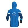 Flex 4.0 Hoodie Herre