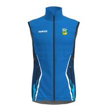 Ace Primaloft Vest Herre