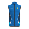 Ace Primaloft Vest Herre