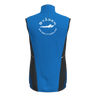 Ace Primaloft Vest Herre