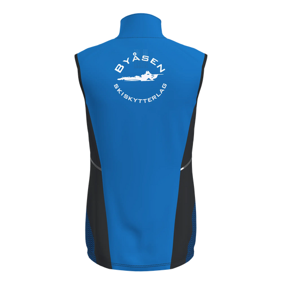 Ace Primaloft Vest Dame